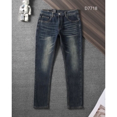 Christian Dior Jeans